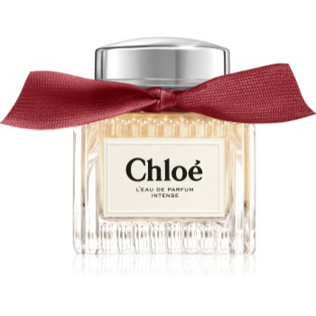 Chloé L'Eau de Parfum Intense apă parfumată intense reincarcabil pentru femei - imagine 2